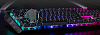 Игровая клавиатура Cooler Master CK550 (CK-550-GKGR1-RU) купить в интернет-магазине icover