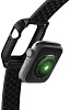 Catalyst Ремешок Sport Band для Apple Watch SE/6 38/40mm (Black) купить в интернет-магазине icover