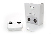DT7 & DR16 RC системы дистанционного управления DJI купить в интернет-магазине icover