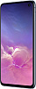 Смартфон Samsung Galaxy S10e 128Gb SM-G970FZKDSER (Black) купить в интернет-магазине icover