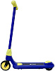 Детский электросамокат HIPER Wing K1 (Blue) купить в интернет-магазине icover