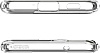 Чехлы для Apple iPhone, Samsung Galaxy