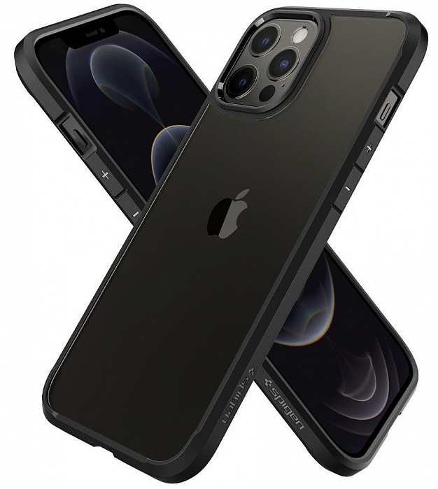 Чехлы для Apple iPhone, Samsung Galaxy