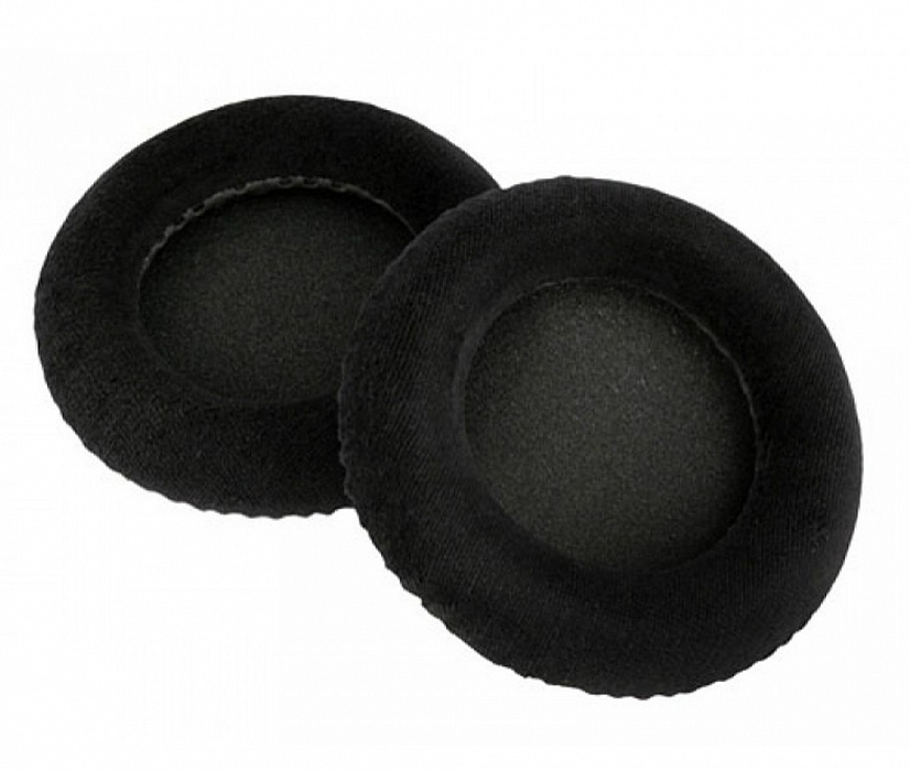 Амбушюры для наушников Ozon