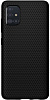 Чехлы для Apple iPhone, Samsung Galaxy