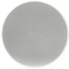 Monitor Audio CT265 - встраиваемая акустическая система (White) купить в интернет-магазине icover