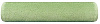 Полотенце Xiaomi ZSH Youth Series 1400x700mm (Green) купить в интернет-магазине icover