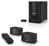 Bose CineMate GS Series II - акустическая система для домашнего кинотеатра купить в интернет-магазине icover