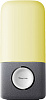 Умная лампа SleepAce Nox Music (Grey) купить в интернет-магазине icover