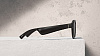 Умные очки Bose Frames Rondo (Black) купить в интернет-магазине icover