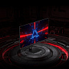 Монитор Xiaomi Gaming Monitor G24i EU (Black) купить в интернет-магазине icover
