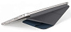Чехол Uniq Camden Anti-microbial для iPad Pro 11'' 2021 (Blue) купить в интернет-магазине icover