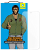 Защитное стекло BlueO 2.5D Clear Full Cover (NPB1-6.7(21)) для iPhone 13 Pro Max (Clear) купить в интернет-магазине icover