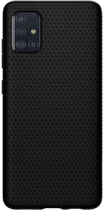 Чехлы для Apple iPhone, Samsung Galaxy