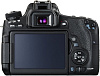 Фотоаппарат Canon EOS 760D Body (Black) купить в интернет-магазине icover