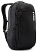 Рюкзак Thule Subterra Backpack 23L (3204052) для ноутбука 15.6'' (Black) купить в интернет-магазине icover