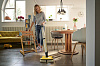 Электрошвабра Karcher FC 7 Cordless 1.055-730.0 (Yellow) купить в интернет-магазине icover