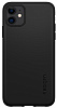 Чехлы для Apple iPhone, Samsung Galaxy