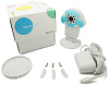 IP-камера Ocam M1+ (Blue) купить в интернет-магазине icover