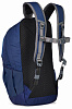 Рюкзак Pacsafe Venturesafe G3 15L 60540639 (Blue) купить в интернет-магазине icover