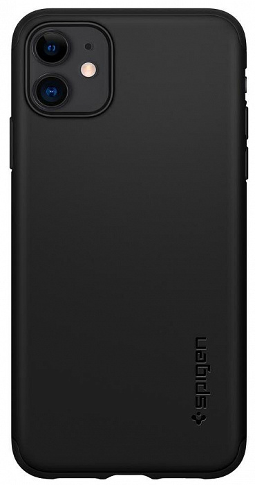 Чехлы для Apple iPhone, Samsung Galaxy