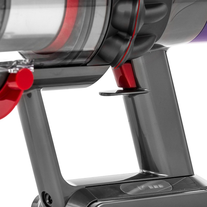 Беспроводные пылесосы Dyson V11 Absolute 419650-01 (Nickel/Blue) купить в интернет-магазине icover