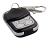 Пульт ДУ Sonoff Remote RF (Black) купить в интернет-магазине icover