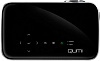 Портативный проектор Vivitek Qumi Q8 (Black) купить в интернет-магазине icover