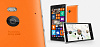 Смартфон Nokia Lumia 930 (Orange) купить в интернет-магазине icover