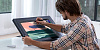 Сенсорный монитор Huion Kamvas Pro 24 (Black) купить в интернет-магазине icover