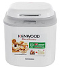 Kenwood BM 260 - хлебопечь (White) купить в интернет-магазине icover