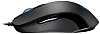 Игровая мышь Tesoro Sharur Spectrum 3.0 USB TS-H3L-SE (Black) купить в интернет-магазине icover