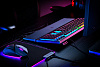 Игровая клавиатура Razer Ornata V3 RZ03-04460800-R3R1 (Black) купить в интернет-магазине icover