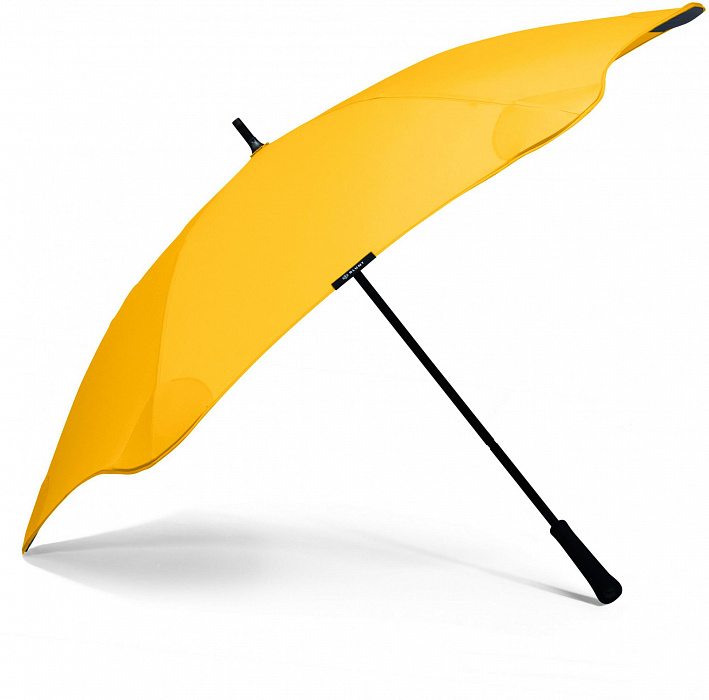 Зонт BLUNT Classic (Yellow) купить в интернет-магазине icover