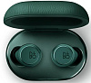 Bluetooth-наушники Bang & Olufsen Beoplay E8 3.0 (Green) купить в интернет-магазине icover