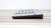 Беспроводная клавиатура Logitech Wireless Touch Keyboard K400 Plus 920-007147 (Dark) купить в интернет-магазине icover