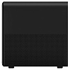 Проектор Xiaomi Mijia DLP TYY01ZM (Black) купить в интернет-магазине icover