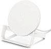 Беспроводное зарядное устройство Belkin Boost Up F7U083vfWHT (White) купить в интернет-магазине icover
