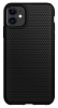 Чехлы для Apple iPhone, Samsung Galaxy