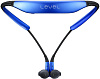 Беспроводная гарнитура Samsung Level U EO-BG920BLEGRU (Blue) купить в интернет-магазине icover