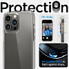 Чехлы для Apple iPhone, Samsung Galaxy