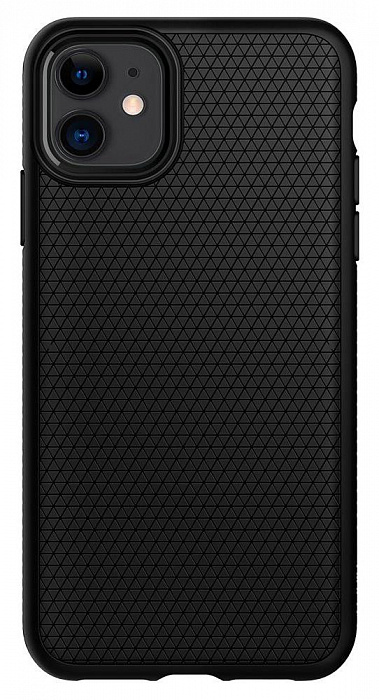 Чехлы для Apple iPhone, Samsung Galaxy