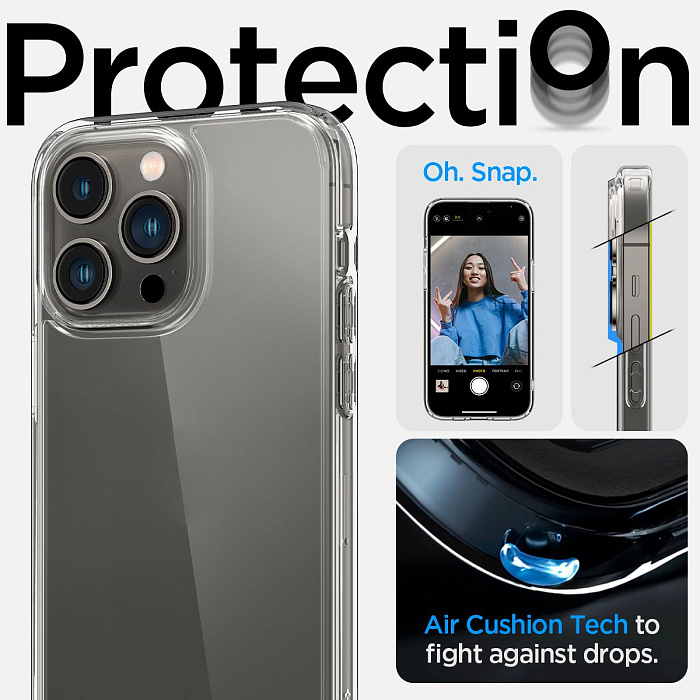 Чехлы для Apple iPhone, Samsung Galaxy