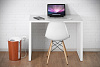Бокс для сетевого фильтра Bluelounge CableBin BLUCN-DW (Dark Wood) купить в интернет-магазине icover