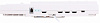 Falcon Eye FE-71C - видеодомофон (White) купить в интернет-магазине icover