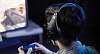Игровая гарнитура HyperX Cloud Stinger (HX-HSCSS-BK/EM) для PS4/PS4 Pro/PS5 (Black) купить в интернет-магазине icover