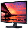 Монитор Dell UltraSharp U2412M 24'' (2412-4497) купить в интернет-магазине icover
