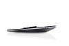 Графический планшет DTH-2700 Wacom Cintiq 27QHD Touch купить в интернет-магазине icover