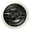 Heco INC 2602 - встраиваемая акустическая система купить в интернет-магазине icover