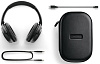 Беспроводные наушники Bose QuietComfort 35 (Black) купить в интернет-магазине icover